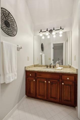 112 Belle Glen Drive Nashville TN 37221