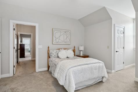 112 Belle Glen Drive Nashville TN 37221