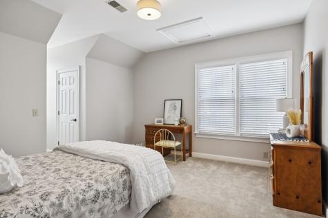 112 Belle Glen Drive Nashville TN 37221