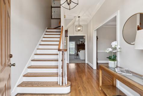 112 Belle Glen Drive Nashville TN 37221