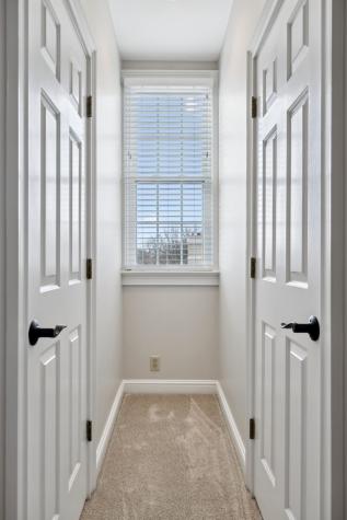 112 Belle Glen Drive Nashville TN 37221