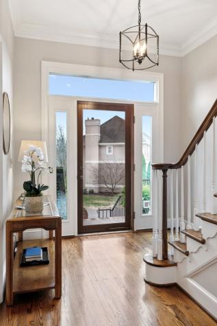 112 Belle Glen Drive Nashville TN 37221