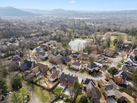 112 Belle Glen Drive Nashville TN 37221