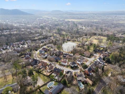 112 Belle Glen Drive Nashville TN 37221