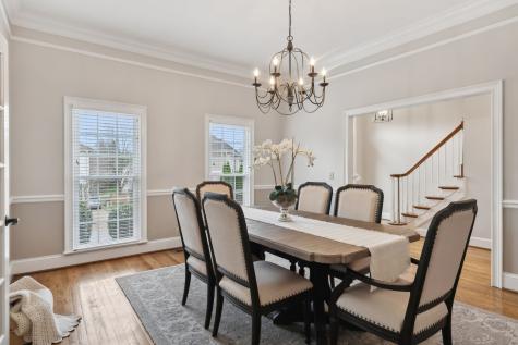112 Belle Glen Drive Nashville TN 37221