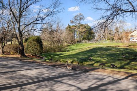 112 Belle Glen Drive Nashville TN 37221