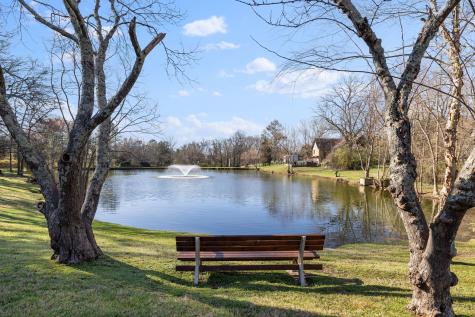 112 Belle Glen Drive Nashville TN 37221
