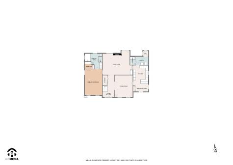 112 Belle Glen Drive Nashville TN 37221