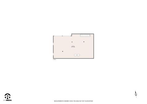 112 Belle Glen Drive Nashville TN 37221