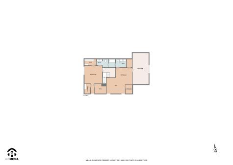 112 Belle Glen Drive Nashville TN 37221