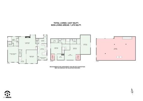 112 Belle Glen Drive Nashville TN 37221