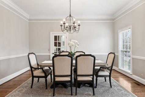 112 Belle Glen Drive Nashville TN 37221