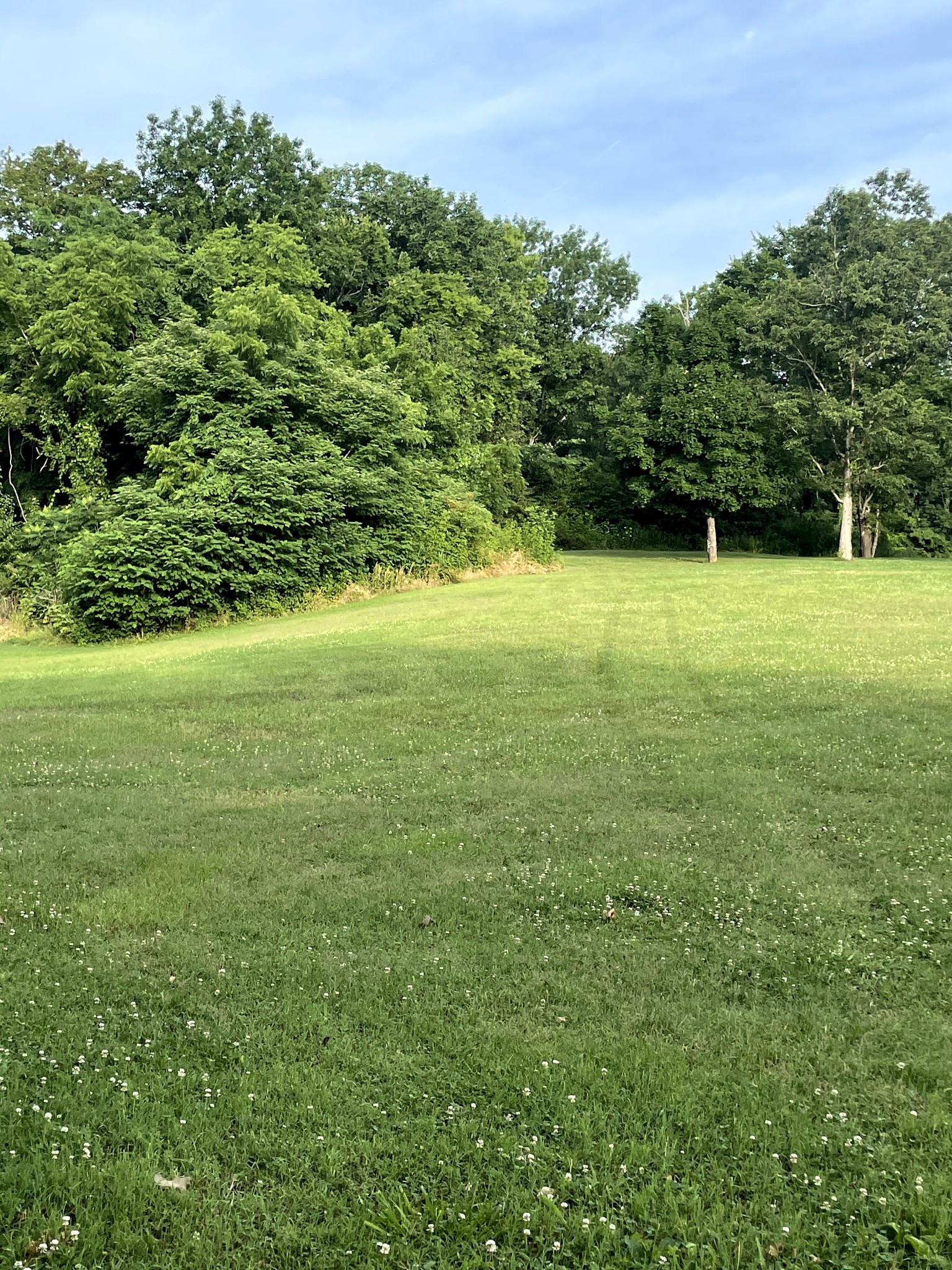 3698 Shelbyville Highway Murfreesboro TN 37127