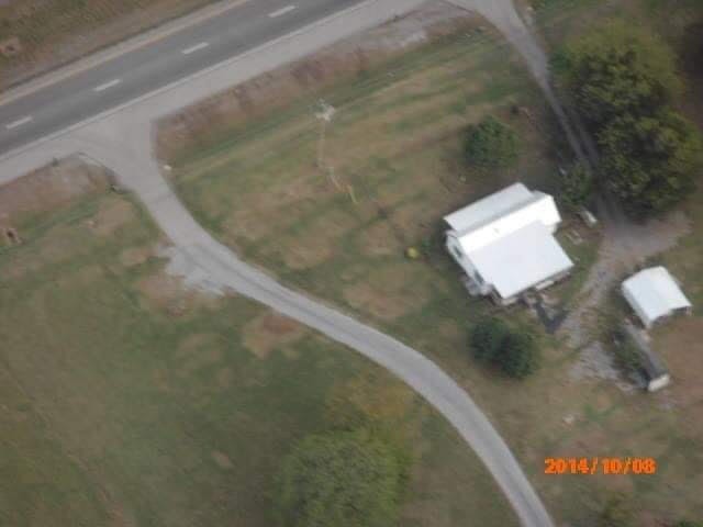 3698 Shelbyville Highway Murfreesboro TN 37127