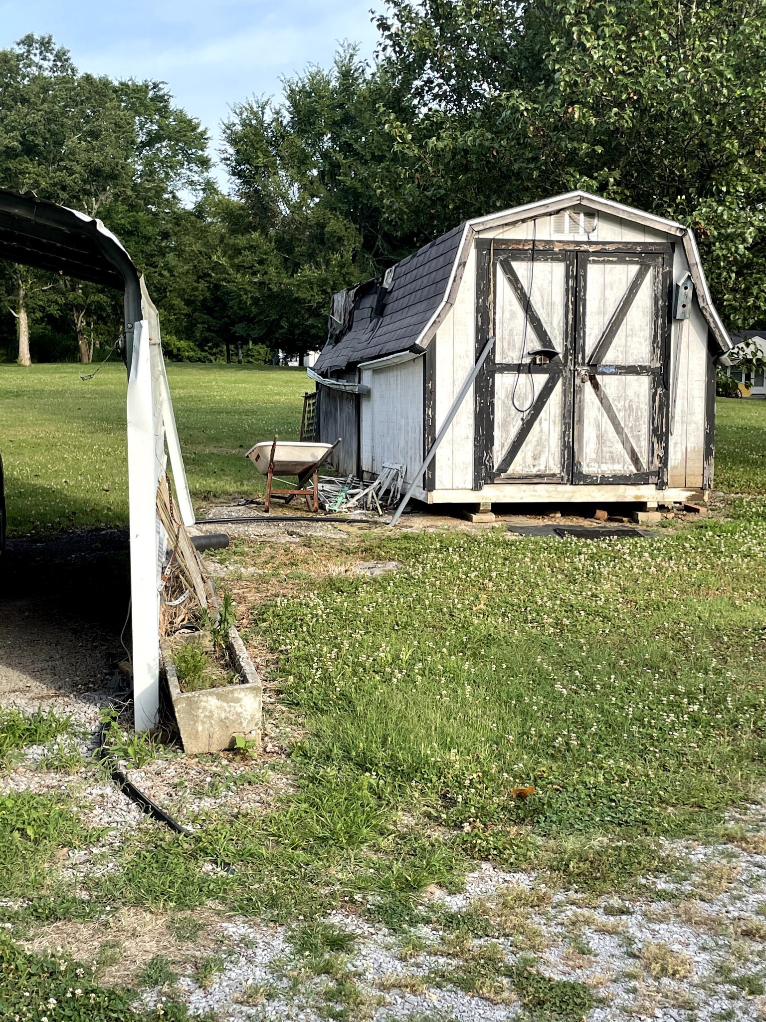 3698 Shelbyville Highway Murfreesboro TN 37127