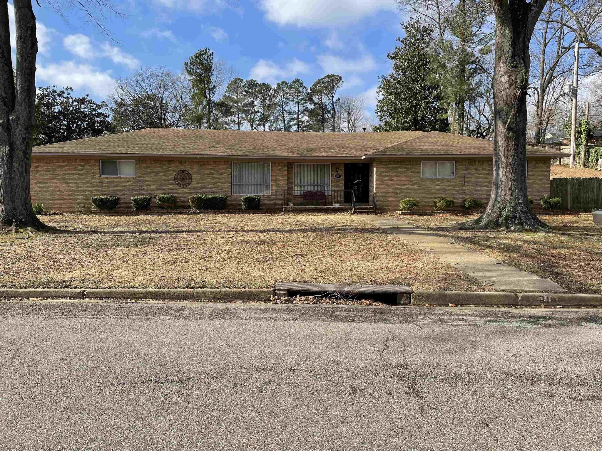 3181 Canisbay Road Memphis TN 38128