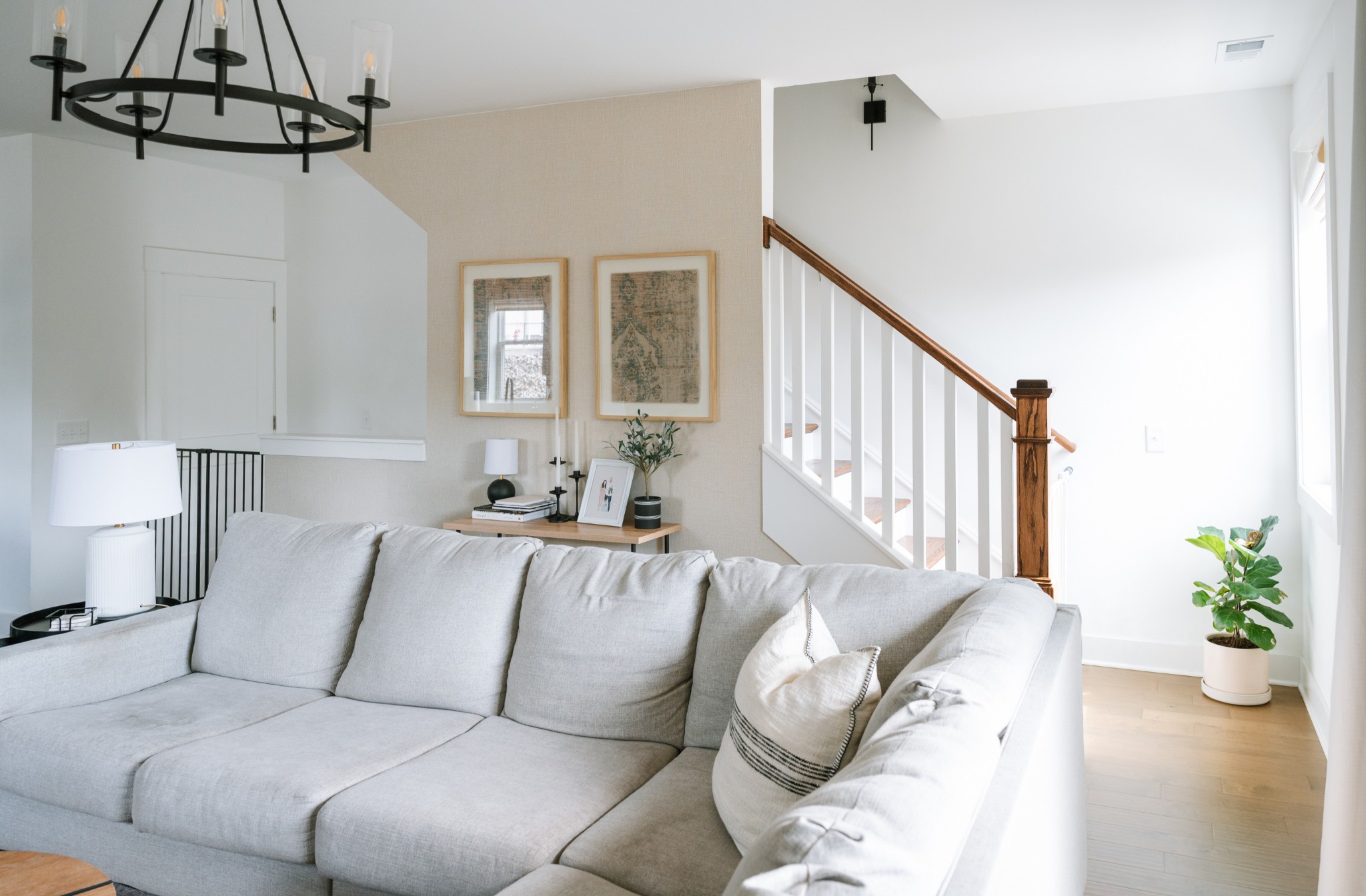 732 Inspiration Boulevard Madison TN 37115