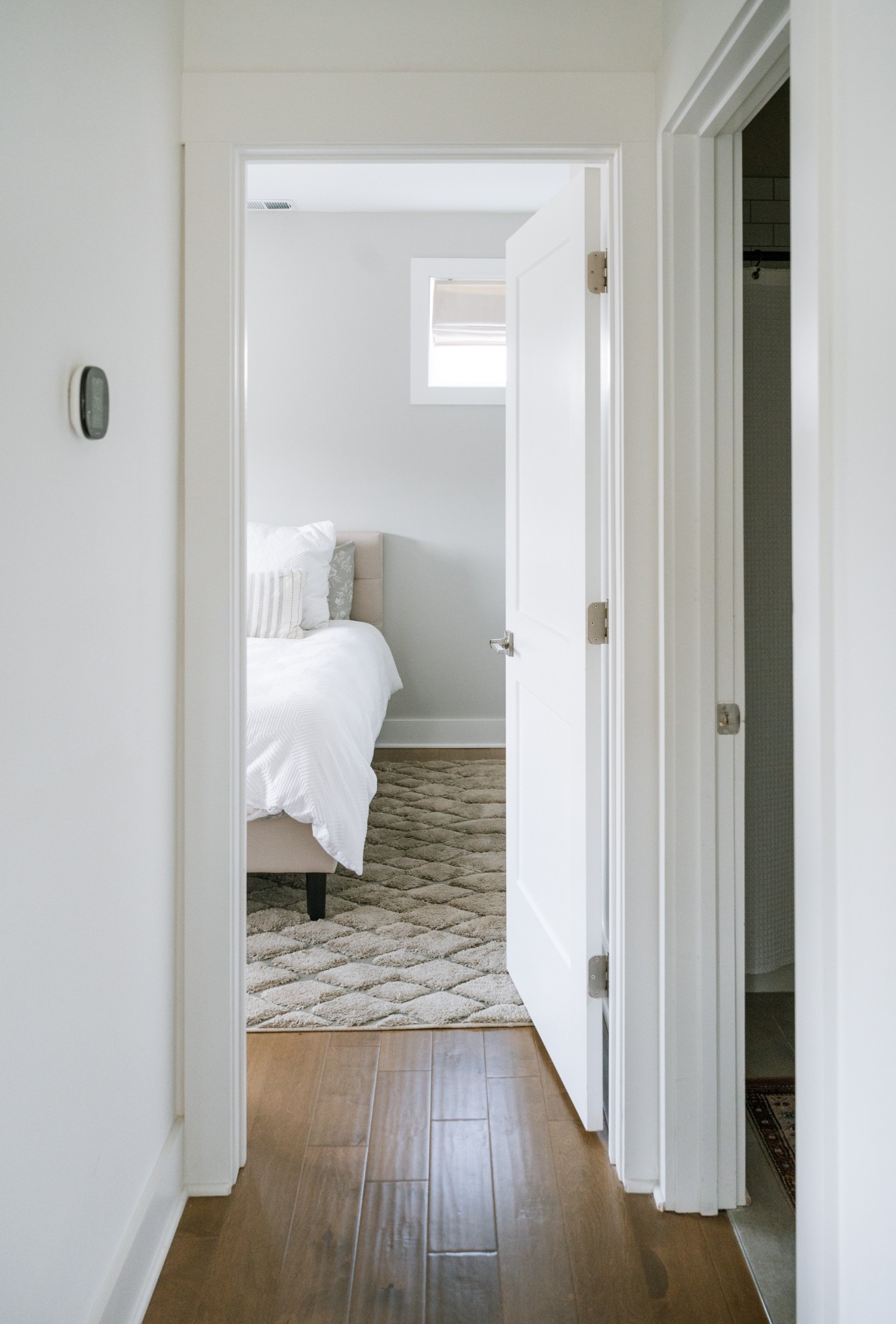 732 Inspiration Boulevard Madison TN 37115