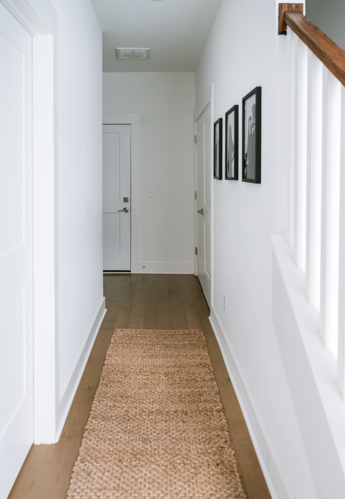 732 Inspiration Boulevard Madison TN 37115