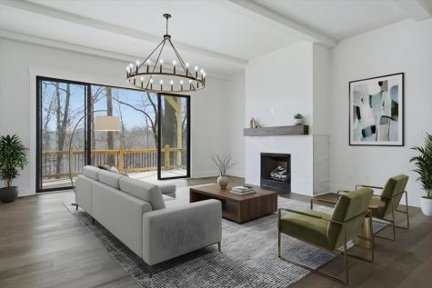 799 Summit Oaks Court Nashville TN 37221