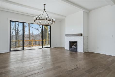 799 Summit Oaks Court Nashville TN 37221