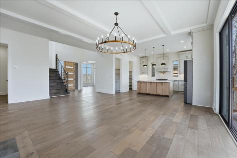 799 Summit Oaks Court Nashville TN 37221