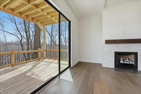 799 Summit Oaks Court Nashville TN 37221
