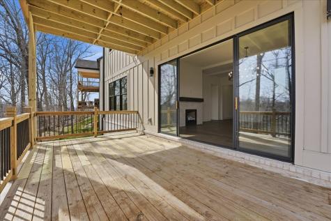 799 Summit Oaks Court Nashville TN 37221