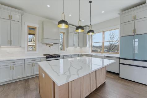 799 Summit Oaks Court Nashville TN 37221