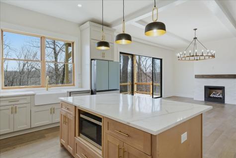 799 Summit Oaks Court Nashville TN 37221