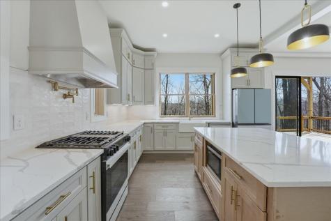 799 Summit Oaks Court Nashville TN 37221