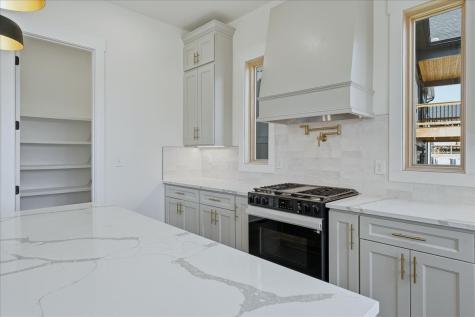 799 Summit Oaks Court Nashville TN 37221