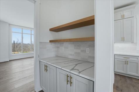 799 Summit Oaks Court Nashville TN 37221