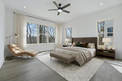 799 Summit Oaks Court Nashville TN 37221