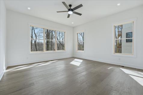 799 Summit Oaks Court Nashville TN 37221
