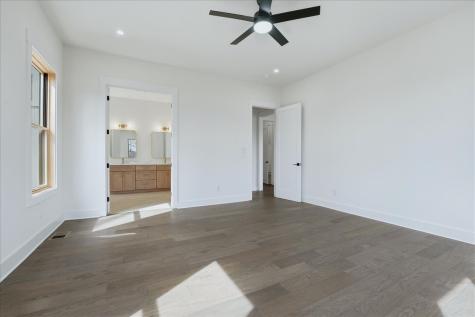 799 Summit Oaks Court Nashville TN 37221