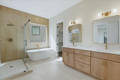 799 Summit Oaks Court Nashville TN 37221