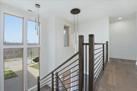 799 Summit Oaks Court Nashville TN 37221