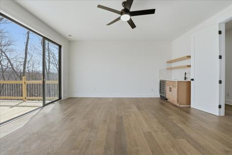 799 Summit Oaks Court Nashville TN 37221
