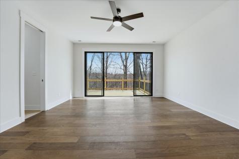 799 Summit Oaks Court Nashville TN 37221