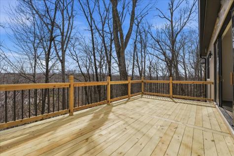 799 Summit Oaks Court Nashville TN 37221