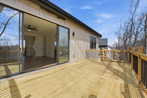 799 Summit Oaks Court Nashville TN 37221