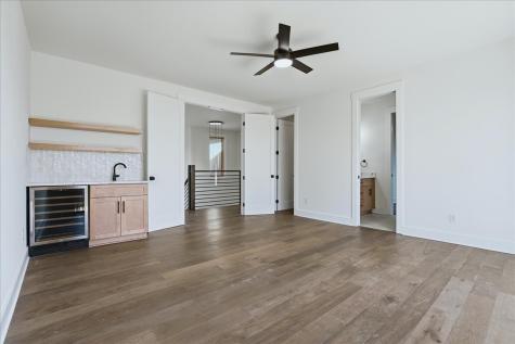 799 Summit Oaks Court Nashville TN 37221
