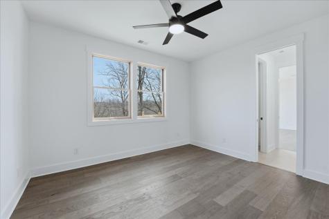 799 Summit Oaks Court Nashville TN 37221