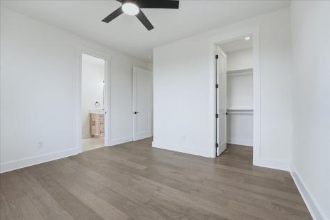799 Summit Oaks Court Nashville TN 37221