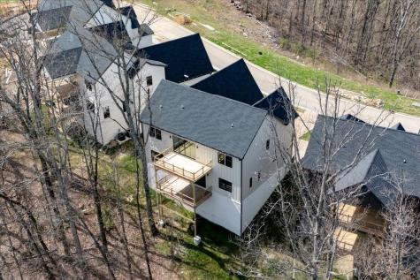 799 Summit Oaks Court Nashville TN 37221