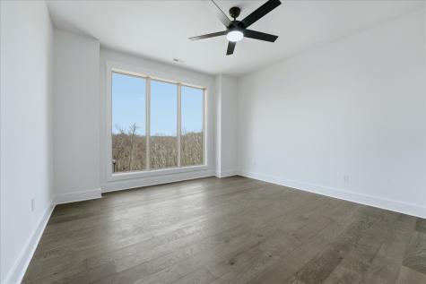 799 Summit Oaks Court Nashville TN 37221