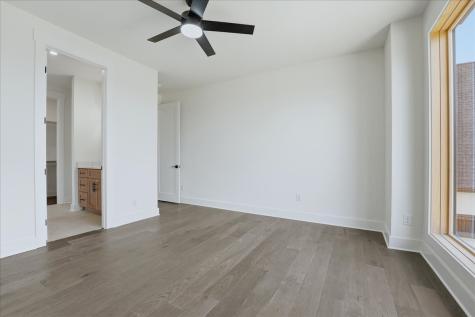 799 Summit Oaks Court Nashville TN 37221