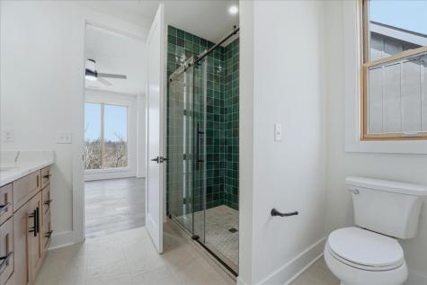 799 Summit Oaks Court Nashville TN 37221