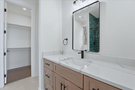 799 Summit Oaks Court Nashville TN 37221